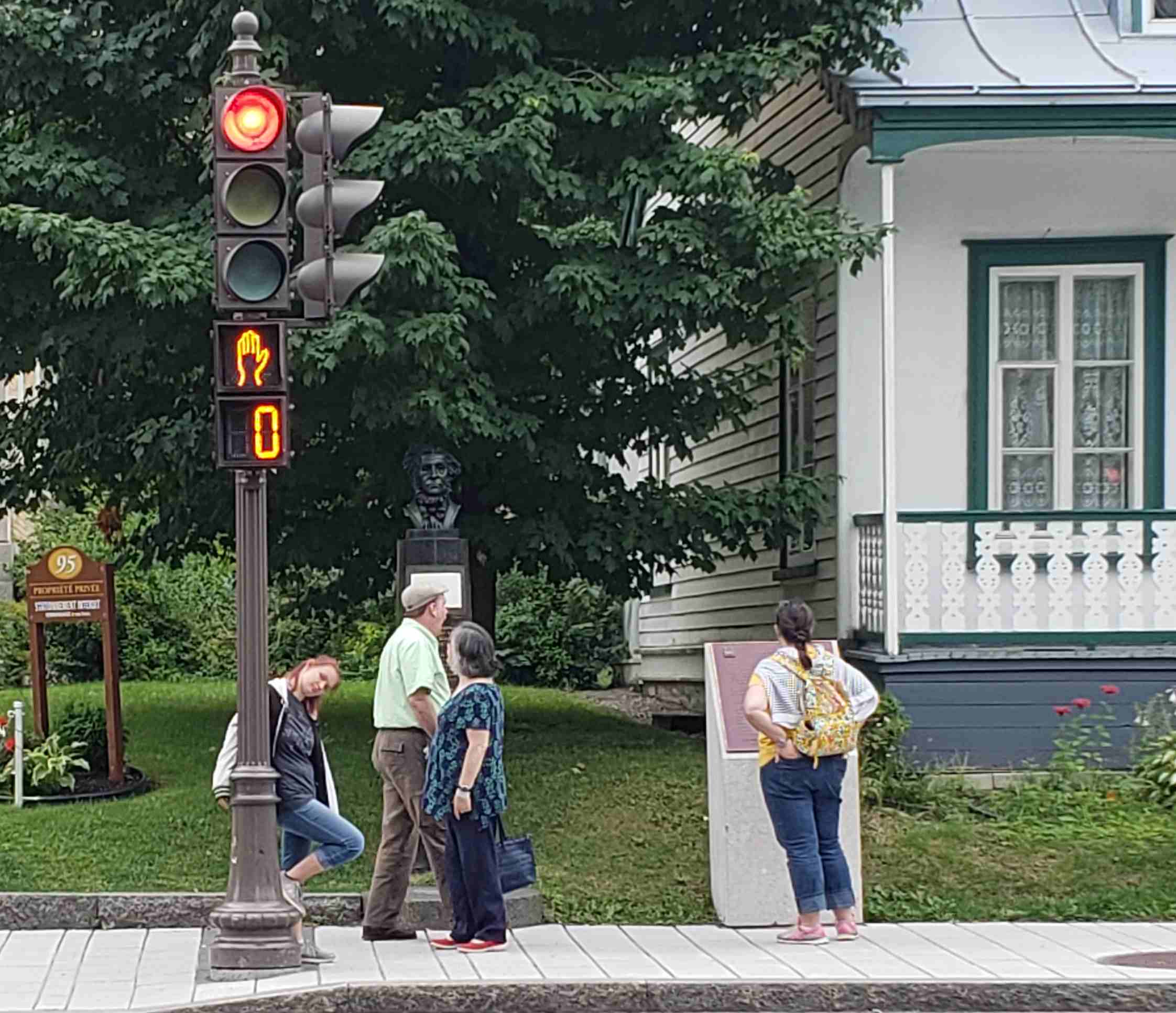 2018-07-26 Waiting.jpg